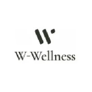 W-Wellness