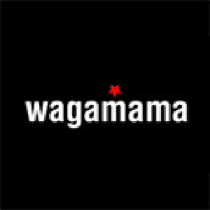 wagamama