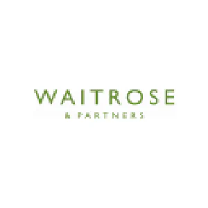 Waitrose & Partners