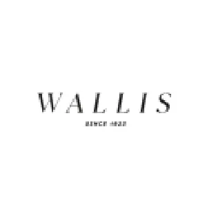 Wallis