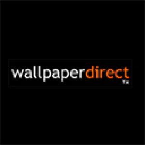 Wallpaperdirect