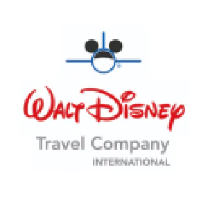 Walt Disney World Travel Company
