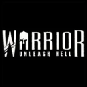 Warrior