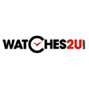 Watches2U
