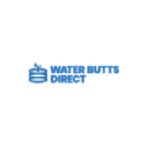 Water Butts Direct