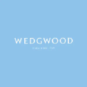 Wedgwood