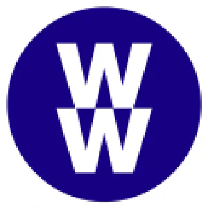 Weight Watchers