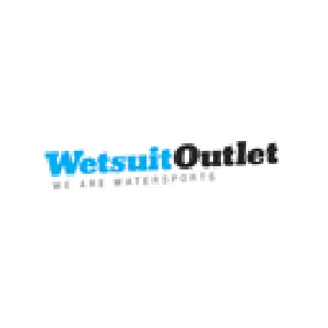 Wetsuit Outlet