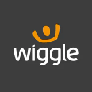 Wiggle