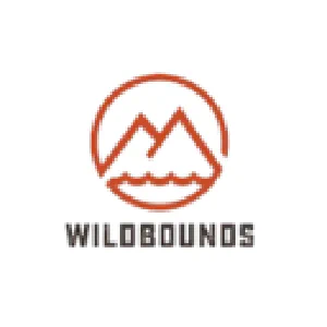 WildBounds