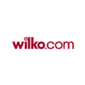 Wilko.com