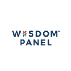 Wisdom Panel