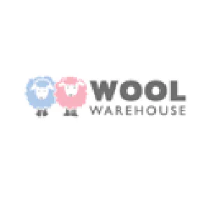 Wool Warehouse