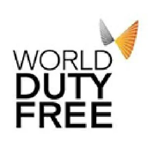 World Duty Free