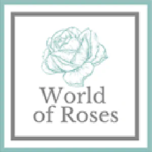 World of Roses