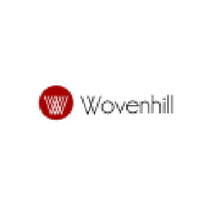 Wovenhill 