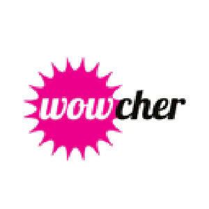 Wowcher
