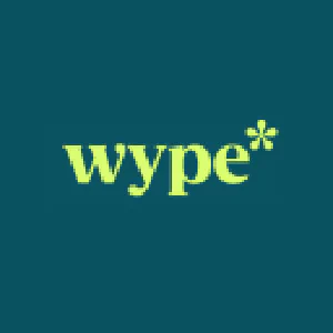 Wype