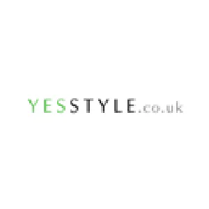 YesStyle UK