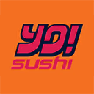 YO! Sushi
