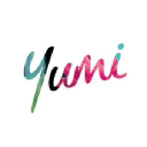 Yumi