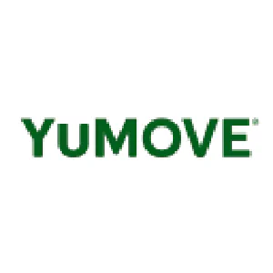 YuMOVE