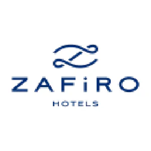 Zafiro
