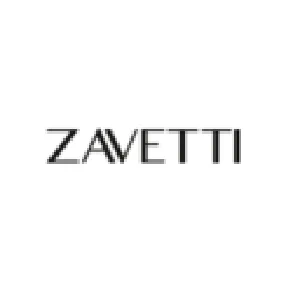 Zavetti