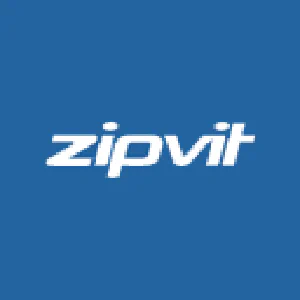 Zipvit
