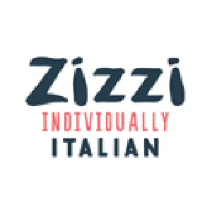 Zizzi